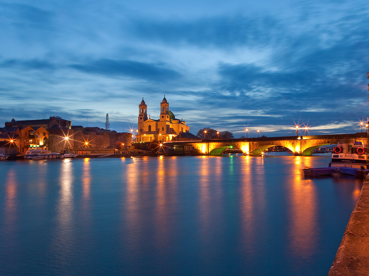 RT-PCR Covid 19 testing now available in Athlone